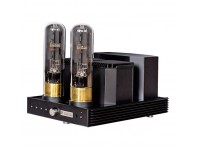 Amplificator Stereo Integrat Ultra High-End (Class A), 2 x 60W (8 Ohm)